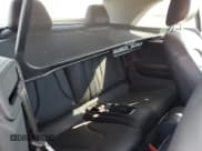 ✅ 2013 Audi A5 Premium • VIN: WAUCFAFH0DN005977 • Лот: 70786735. Опубликован ранее на Copart с пробегом 53 065 миль. Бесплатный доступ к архиву аукционных продаж из США и подробный отчёт об истории автомобиля на DreamBid. Изображение 10.