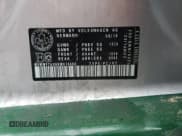 ✅ 2017 Volkswagen Golf R • VIN: WVWWF7AU6HW074468 • Лот: 38917734. Опубликован ранее на Copart с пробегом 117 023 миль. Бесплатный доступ к архиву аукционных продаж из США и подробный отчёт об истории автомобиля на DreamBid. Изображение 13.