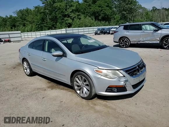 ✅ 2012 Volkswagen CC Lux Limited Edition • VIN: WVWHN7AN7CE508223 • Lot: 56702945. Listed on Copart with 121,156 mi. Free auction sales archive from the USA and detailed vehicle history report at DreamBid. Image 13.