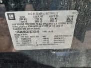 ✅ 2015 Chevrolet Silverado 1500 LT • VIN: 1GCVKREC8FZ220949 • Лот: 71908864. Опубликован ранее на Copart с пробегом 97 438 миль. Бесплатный доступ к архиву аукционных продаж из США и подробный отчёт об истории автомобиля на DreamBid. Изображение 12.