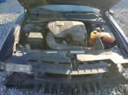 ✅ 2012 Dodge Challenger SXT • VIN: 2C3CDYAG0CH180225 • Lot: 48009485. Wystawiony na Copart z przebiegiem Nie podano. Bezpłatny archiwum sprzedaży aukcyjnych z USA i szczegółowy raport historii pojazdu na DreamBid. Zdjęcie 12.