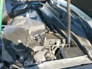 ✅ 2012 GMC Terrain SLE-2 • VIN: 2GKFLSE54C6186157 • Lot: 42524501. Wystawiony na IAAI z przebiegiem 195 698 mil. Bezpłatny archiwum sprzedaży aukcyjnych z USA i szczegółowy raport historii pojazdu na DreamBid. Zdjęcie 20.