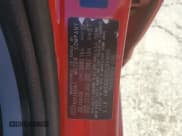 ✅ 2005 Hyundai Elantra GLS • VIN: KMHDN46D05U949659 • Lot: 66388675. Wystawiony na Copart z przebiegiem 207 265 mil. Bezpłatny archiwum sprzedaży aukcyjnych z USA i szczegółowy raport historii pojazdu na DreamBid. Zdjęcie 12.