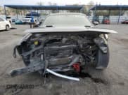 ✅ 2009 Dodge Challenger R/T • VIN: 2B3LJ54T19H542696 • Lot: 82454434. Wystawiony na Copart z przebiegiem 141 889 mil. Bezpłatny archiwum sprzedaży aukcyjnych z USA i szczegółowy raport historii pojazdu na DreamBid. Zdjęcie 5.