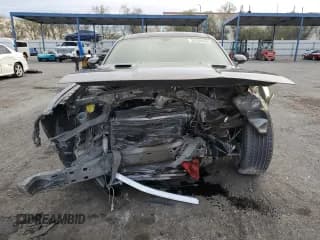 ✅ 2009 Dodge Challenger R/T • VIN: 2B3LJ54T19H542696 • Lot: 82454434. Wystawiony na Copart z przebiegiem 141 889 mil. Bezpłatny archiwum sprzedaży aukcyjnych z USA i szczegółowy raport historii pojazdu na DreamBid. Zdjęcie 5.