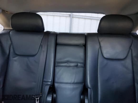 ✅ 2015 Lexus RX 350 • VIN: 2T2ZK1BA3FC156749 • Lot: 70917545. Listed on Copart with Not provided. Free auction sales archive from the USA and detailed vehicle history report at DreamBid. Image 10.