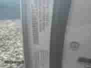 2020 Dodge Challenger SXT z VIN 2C3CDZAG2LH222447, wystawiony jako Copart lot #81800395 z przebiegiem 96 248 mil mil oraz Szkoda całkowita • Salvage title. Historia ofert i sprzedaży dostępna na DreamBid. Obrazek 12.