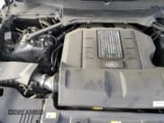 ✅ 2019 Land Rover Range Rover HSE • VIN: SALGS2SV0KA547966 • Lot: 90912155. Listed on Copart with 24,129 mi. Free auction sales archive from the USA and detailed vehicle history report at DreamBid. Image 16.