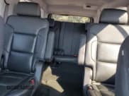 ✅ 2016 Chevrolet Suburban LTZ • VIN: 1GNSCJKC4GR452611 • Lot: 78076264. Wystawiony na Copart z przebiegiem 176 697 mil. Bezpłatny archiwum sprzedaży aukcyjnych z USA i szczegółowy raport historii pojazdu na DreamBid. Zdjęcie 10.