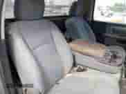 2013 Ram 1500 Express с VIN 3C6JR6AT7DG508514, выставлен на аукционе IAAI как лот 42220733 с пробегом 204 145 миль миль и . История ставок и продаж доступна на DreamBid. Изображение 8.