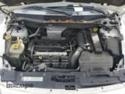 ✅ 2010 Dodge Caliber SXT • VIN: 1B3CB4HA9AD617985 • Лот: 79630514. Опубликован ранее на Copart с пробегом 249 554 миль. Бесплатный доступ к архиву аукционных продаж из США и подробный отчёт об истории автомобиля на DreamBid. Изображение 13.