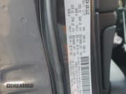 ✅ 2018 Jeep Grand Cherokee Summit • VIN: 1C4RJFJT6JC231503 • Лот: 92007765. Опубликован ранее на Copart с пробегом 65 953 миль. Бесплатный доступ к архиву аукционных продаж из США и подробный отчёт об истории автомобиля на DreamBid. Изображение 13.