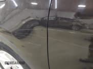 ✅ 2013 Ford Explorer XLT • VIN: 1FM5K7D82DGB04796 • Lot: 43358385. Wystawiony na IAAI z przebiegiem 160 448 mil. Bezpłatny archiwum sprzedaży aukcyjnych z USA i szczegółowy raport historii pojazdu na DreamBid. Zdjęcie 13.