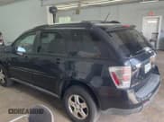 ✅ 2008 Chevrolet Equinox LT • VIN: 2CNDL43F786281356 • Lot: 60870085. Wystawiony na Copart z przebiegiem 179 883 mil. Bezpłatny archiwum sprzedaży aukcyjnych z USA i szczegółowy raport historii pojazdu na DreamBid. Zdjęcie 3.