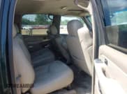 ✅ 2003 Chevrolet Suburban LT • VIN: 1GNFK16Z53R112476 • Лот: 42587673. Опубликован ранее на IAAI с пробегом 360 890 миль. Бесплатный доступ к архиву аукционных продаж из США и подробный отчёт об истории автомобиля на DreamBid. Изображение 8.