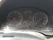 ✅ 2006 Volkswagen Jetta 2.5L • VIN: 3VWSG71K86M702762 • Лот: 62670975. Опубликован ранее на Copart с пробегом Не указан. Бесплатный доступ к архиву аукционных продаж из США и подробный отчёт об истории автомобиля на DreamBid. Изображение 9.