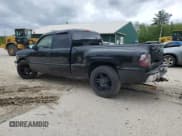 ✅ 2005 Chevrolet Silverado 1500 LT • VIN: 1GCEC19T05Z247523 • Лот: 57869975. Опубликован ранее на Copart с пробегом 190 211 миль. Бесплатный доступ к архиву аукционных продаж из США и подробный отчёт об истории автомобиля на DreamBid. Изображение 2.