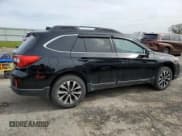 ✅ 2016 Subaru Outback Limited • VIN: 4S4BSENC7G3236264 • Lot: 54893385. Listed on Copart with 146,881 mi. Free auction sales archive from the USA and detailed vehicle history report at DreamBid. Image 3.