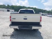 ✅ 2009 Ford F-150 XL • VIN: 1FTPX14V09FA18532 • Lot: 42626521. Wystawiony na IAAI z przebiegiem 182 113 mil. Bezpłatny archiwum sprzedaży aukcyjnych z USA i szczegółowy raport historii pojazdu na DreamBid. Zdjęcie 16.