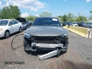 ✅ 2023 Audi SQ5 Sportback Premium Plus • VIN: WA124AFY2P2176363 • Lot: 42664891. Listed on IAAI with 12,918 mi. Free auction sales archive from the USA and detailed vehicle history report at DreamBid. Image 12.