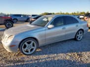 ✅ 2006 Mercedes-Benz E 350 • VIN: WDBUF56J36A740852 • Lot: 87456445. Wystawiony na Copart z przebiegiem Nie podano. Bezpłatny archiwum sprzedaży aukcyjnych z USA i szczegółowy raport historii pojazdu na DreamBid. Zdjęcie 1.