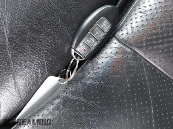 ✅ 2014 Nissan Maxima SV • VIN: 1N4AA5AP3EC905841 • Lot: 42336362. Listed on IAAI with 100,185 mi. Free auction sales archive from the USA and detailed vehicle history report at DreamBid. Image 11.