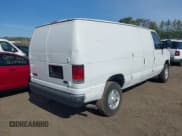 ✅ 2008 Ford Econoline Cargo Commercial • VIN: 1FTSE34L68DA76326 • Лот: 42059521. Опубликован ранее на IAAI с пробегом Не указан. Бесплатный доступ к архиву аукционных продаж из США и подробный отчёт об истории автомобиля на DreamBid. Изображение 4.