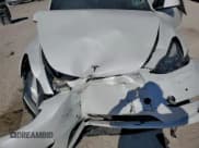 ✅ 2022 Tesla Model Y Performance • VIN: 7SAYGDEF1NF534154 • Lot: 95018475. Listed on Copart with Not provided. Free auction sales archive from the USA and detailed vehicle history report at DreamBid. Image 11.