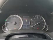 ✅ 2021 Lexus RX 350L • VIN: JTJHZKFA0M2030272 • Lot: 56306235. Wystawiony na Copart z przebiegiem 38 238 mil. Bezpłatny archiwum sprzedaży aukcyjnych z USA i szczegółowy raport historii pojazdu na DreamBid. Zdjęcie 9.