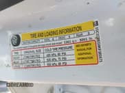 ✅ 2019 Chevrolet Silverado 2500HD Work Truck • VIN: 1GC1CREG9KF181671 • Lot: 42549197. Wystawiony na IAAI z przebiegiem 279 256 mil. Bezpłatny archiwum sprzedaży aukcyjnych z USA i szczegółowy raport historii pojazdu na DreamBid. Zdjęcie 8.