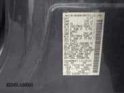 ✅ 2007 Nissan Xterra S • VIN: 5N1AN08W97C521950 • Лот: 42675283. Опубликован ранее на IAAI с пробегом 174 240 миль. Бесплатный доступ к архиву аукционных продаж из США и подробный отчёт об истории автомобиля на DreamBid. Изображение 9.