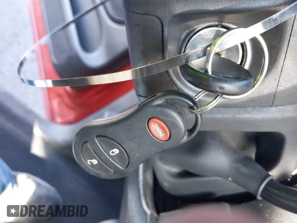 ✅ 2005 Dodge 1500 SLT • VIN: 1D7HA18D85J652952 • Лот: 43555617. Опубликован ранее на IAAI с пробегом 185 837 миль. Бесплатный доступ к архиву аукционных продаж из США и подробный отчёт об истории автомобиля на DreamBid. Изображение 11.