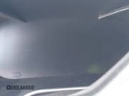 ✅ 2021 Mercedes-Benz C 300 • VIN: W1KWF8EB8MR648727 • Lot: 42794450. Wystawiony na IAAI z przebiegiem 48 928 mil. Bezpłatny archiwum sprzedaży aukcyjnych z USA i szczegółowy raport historii pojazdu na DreamBid. Zdjęcie 15.