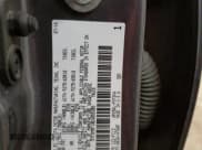 ✅ 2014 Toyota Tundra SR5 • VIN: 5TFDM5F10EX058305 • Lot: 85477244. Listed on Copart with 208,157 mi. Free auction sales archive from the USA and detailed vehicle history report at DreamBid. Image 13.