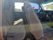 ✅ 2003 Chevrolet Silverado 1500 LS • VIN: 1GCEK19T73E258543 • Лот: 81866025. Опубликован ранее на Copart с пробегом Не указан. Бесплатный доступ к архиву аукционных продаж из США и подробный отчёт об истории автомобиля на DreamBid. Изображение 10.