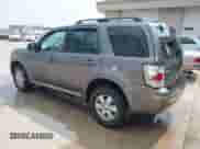 2010 Mercury Mariner with VIN 4M2CN8B78AKJ16635, listed as a IAAI auction lot 42878800 with 189,401 mi miles and . Bid and sale history available at DreamBid. Image 3.