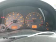 ✅ 2003 Infiniti G35 w/Leather • VIN: JNKCV51E43M302411 • Lot: 89847655. Wystawiony na Copart z przebiegiem 156 648 mil. Bezpłatny archiwum sprzedaży aukcyjnych z USA i szczegółowy raport historii pojazdu na DreamBid. Zdjęcie 9.