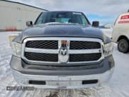 ✅ 2013 Ram 1500 Tradesman • VIN: 1C6RR7KG5DS691849 • Lot: 95287095. Wystawiony na Copart z przebiegiem 186 165 mil. Bezpłatny archiwum sprzedaży aukcyjnych z USA i szczegółowy raport historii pojazdu na DreamBid. Zdjęcie 5.