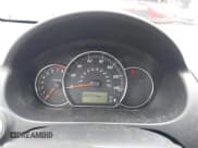 ✅ 2020 Mitsubishi Mirage SE • VIN: ML32A4HJ7LH002380 • Lot: 43287496. Wystawiony na IAAI z przebiegiem 20 731 mil. Bezpłatny archiwum sprzedaży aukcyjnych z USA i szczegółowy raport historii pojazdu na DreamBid. Zdjęcie 7.