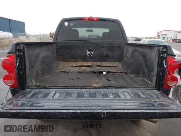 ✅ 2009 Dodge 2500 SLT • VIN: 3D7KS28L19G534944 • Лот: 41743428. Опубликован ранее на IAAI с пробегом 315 101 миль. Бесплатный доступ к архиву аукционных продаж из США и подробный отчёт об истории автомобиля на DreamBid. Изображение 16.