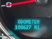 ✅ 2013 Chevrolet Silverado 2500HD LT • VIN: 1GC1KXCG3DF155614 • Лот: 43762478. Опубликован ранее на IAAI с пробегом 100 627 миль. Бесплатный доступ к архиву аукционных продаж из США и подробный отчёт об истории автомобиля на DreamBid. Изображение 16.