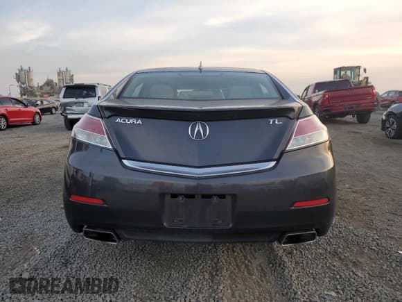✅ 2012 Acura TL Technology • VIN: 19UUA8F54CA000177 • Lot: 91225915. Wystawiony na Copart z przebiegiem 144 850 mil. Bezpłatny archiwum sprzedaży aukcyjnych z USA i szczegółowy raport historii pojazdu na DreamBid. Zdjęcie 6.