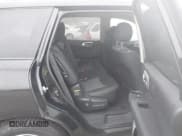 ✅ 2017 Nissan Pathfinder Platinum • VIN: 5N1DR2MN9HC665381 • Лот: 43716973. Опубликован ранее на IAAI с пробегом 157 673 миль. Бесплатный доступ к архиву аукционных продаж из США и подробный отчёт об истории автомобиля на DreamBid. Изображение 8.