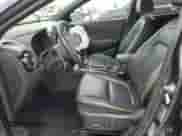 ✅ 2018 Hyundai Kona Limited • VIN: KM8K33A53JU132462 • Lot: 54240493. Wystawiony na Copart z przebiegiem 41 563 mil mil. Skorzystaj z bezpłatnego archiwum sprzedaży aukcyjnych z USA i zobacz szczegółowy raport historii pojazdu na DreamBid. Zdjęcie 7.