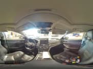 ✅ 2019 Honda Accord Touring • VIN: 1HGCV3F94KA012155 • Lot: 83767045. Wystawiony na Copart z przebiegiem 83 564 mil. Bezpłatny archiwum sprzedaży aukcyjnych z USA i szczegółowy raport historii pojazdu na DreamBid. Zdjęcie 14.