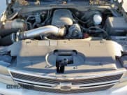 ✅ 2006 Chevrolet Silverado 1500 LT1 • VIN: 1GCEC19T86Z130760 • Лот: 45917125. Опубликован ранее на Copart с пробегом 179 023 миль. Бесплатный доступ к архиву аукционных продаж из США и подробный отчёт об истории автомобиля на DreamBid. Изображение 11.