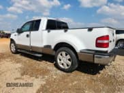 ✅ 2008 Ford F-150 XLT • VIN: 1FTPX025X8KD03564 • Лот: 81238995. Опубликован ранее на Copart с пробегом 129 939 миль. Бесплатный доступ к архиву аукционных продаж из США и подробный отчёт об истории автомобиля на DreamBid. Изображение 2.