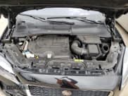 ✅ 2018 Jaguar E-Pace SE • VIN: SADFP2FX9J1Z32428 • Лот: 67662962. Опубликован ранее на Copart с пробегом 43 834 миль. Бесплатный доступ к архиву аукционных продаж из США и подробный отчёт об истории автомобиля на DreamBid. Изображение 12.