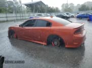✅ 2021 Dodge Charger GT • VIN: 2C3CDXHG2MH522744 • Lot: 65721915. Wystawiony na Copart z przebiegiem Nie podano. Bezpłatny archiwum sprzedaży aukcyjnych z USA i szczegółowy raport historii pojazdu na DreamBid. Zdjęcie 2.