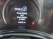 ✅ 2022 Dodge Durango R/T • VIN: 1C4SDHCTXNC131038 • Lot: 42700432. Listed on IAAI with 84,058 mi. Free auction sales archive from the USA and detailed vehicle history report at DreamBid. Image 15.